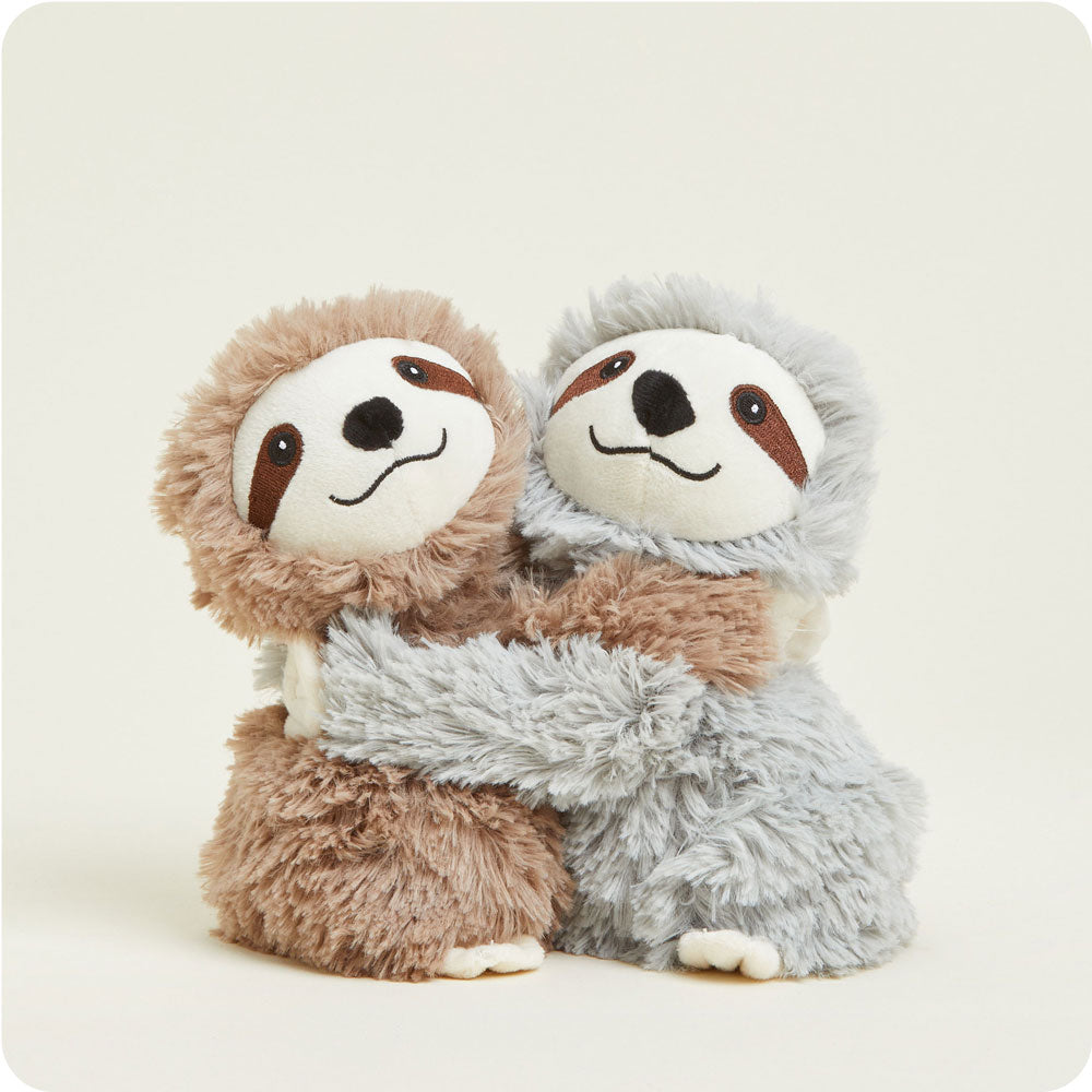 HUGS-SLO-1-Sloth-Hugs-00-Crop-4