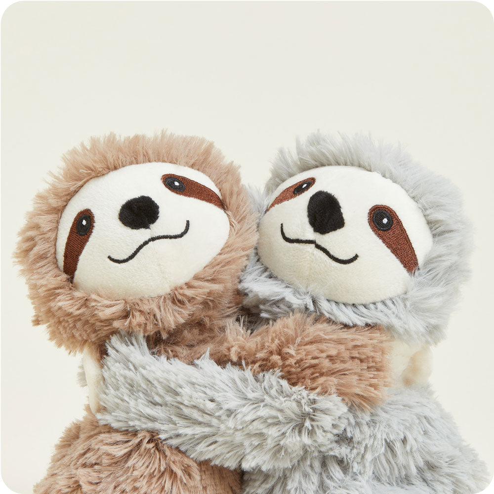 HUGS-SLO-1-Sloth-Hugs-01-4