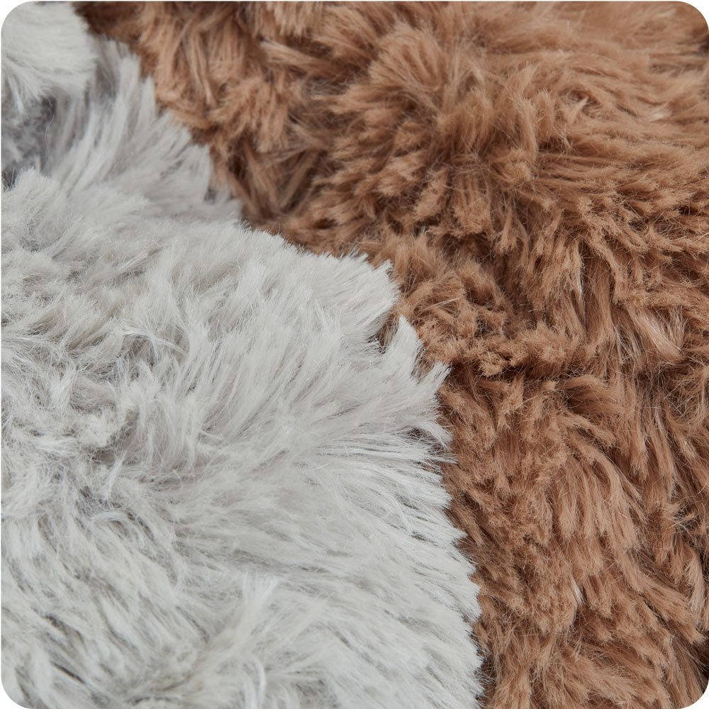 HUGS-SLO-1-Sloth-Hugs-06-3