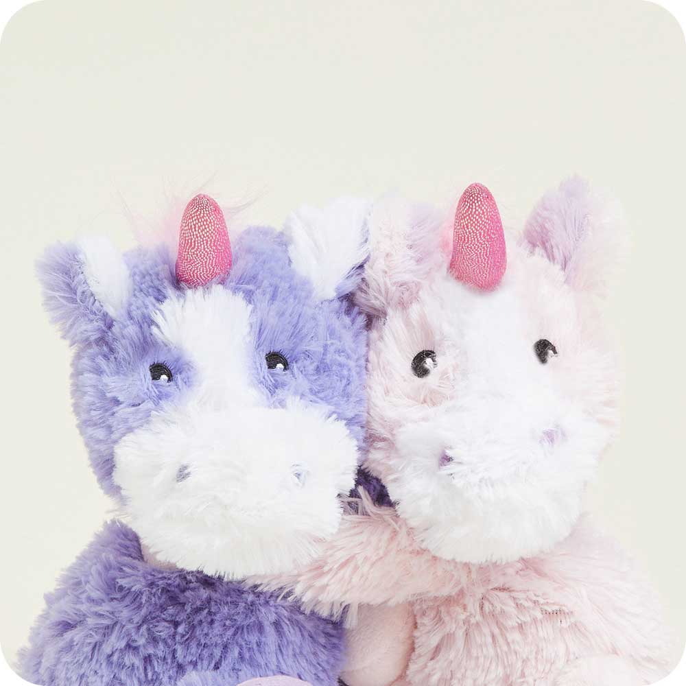HUGS-UNI-1-Unicorn-Hugs-01_1-2-2