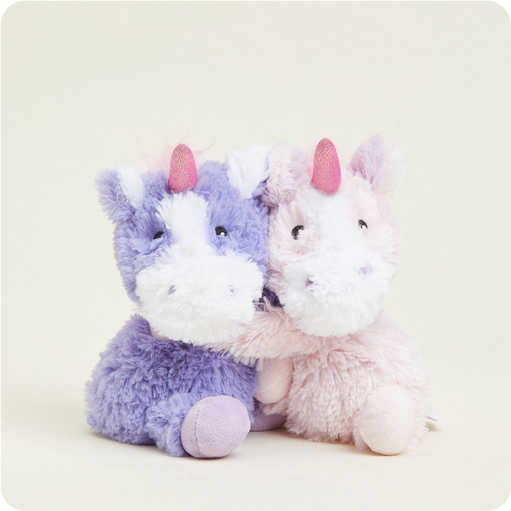 HUGS-UNI-1-Unicorn-Hugs-01_1-Crop-4