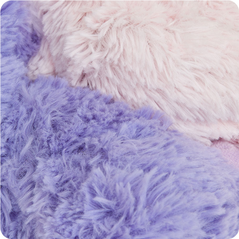 HUGS-UNI-1-Unicorn-Hugs-06-1