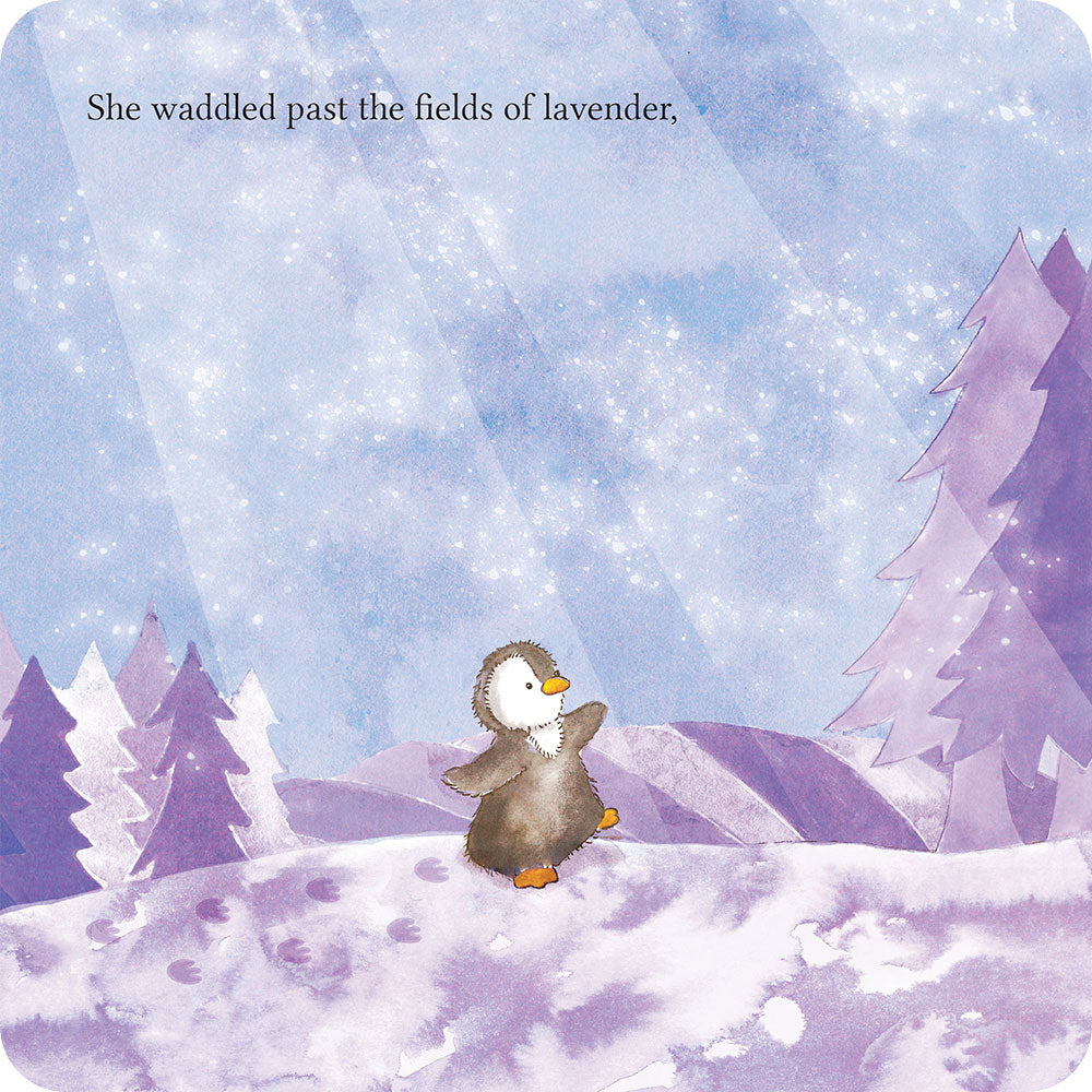 Lost-In-The-Woods-Inside-02-1