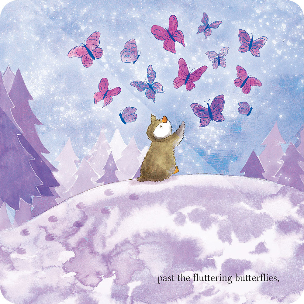 Lost-In-The-Woods-Inside-03-1