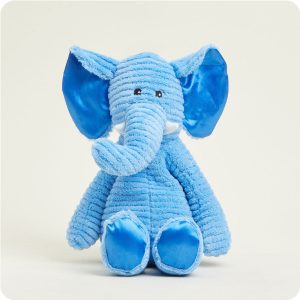 Elephant – My First Warmies