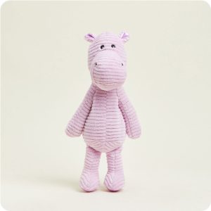 Hippo – My First Warmies