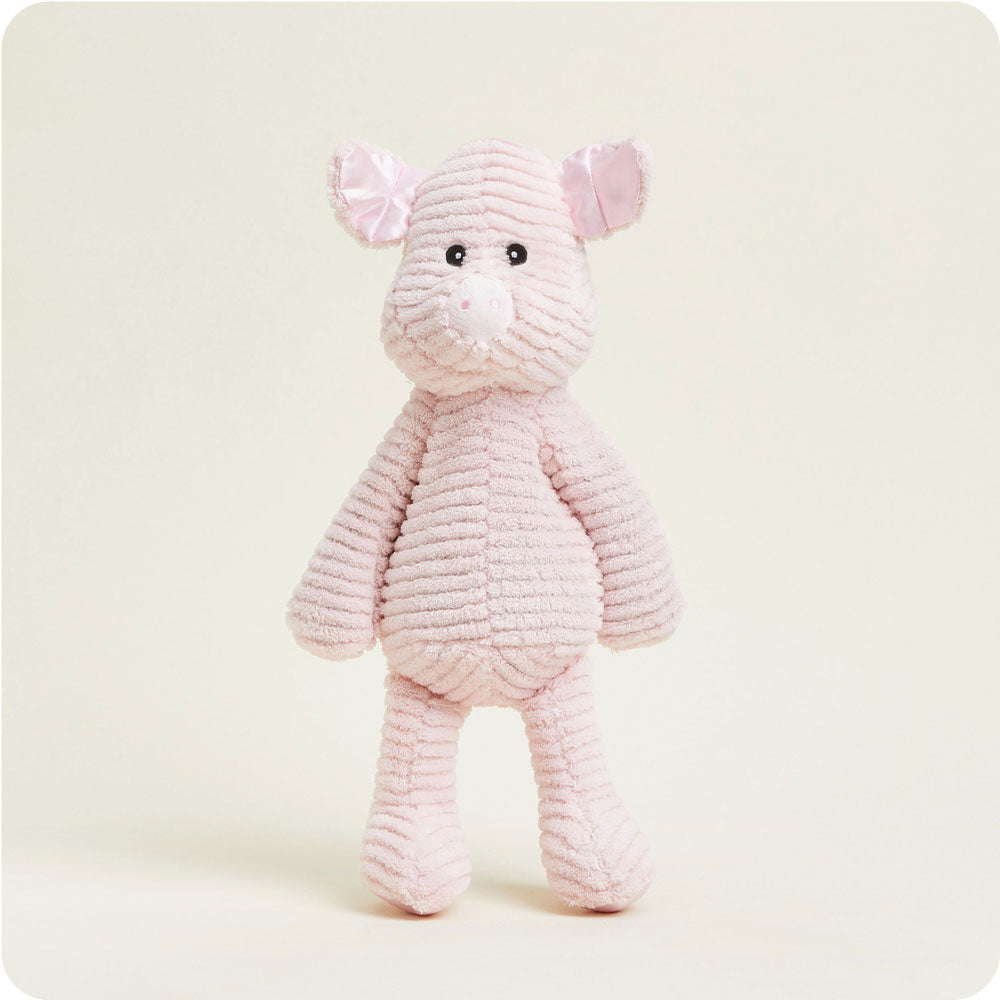 MFW-PIG-2-Pig-My-First-01-Crop-1