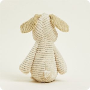 Puppy – My First Warmies