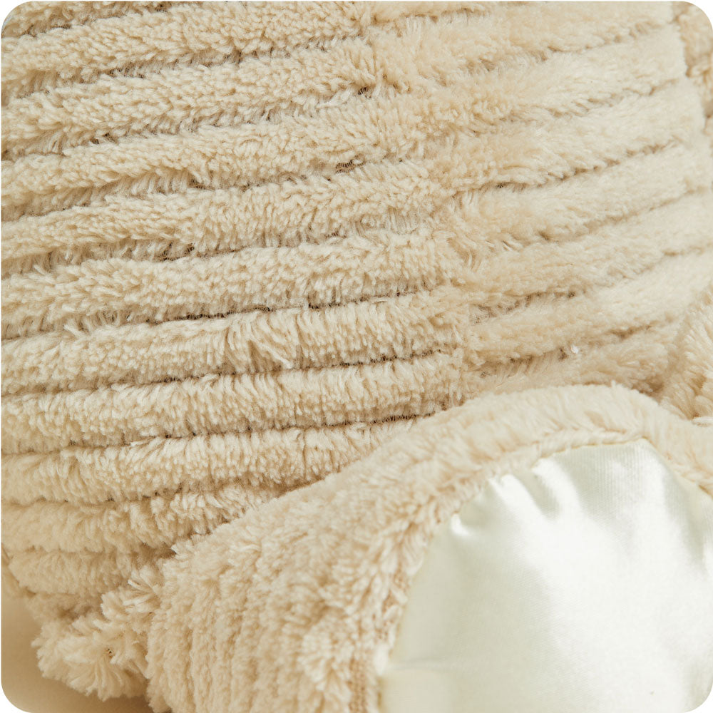 MFW-PUP-2-Puppy-My-First-09-2