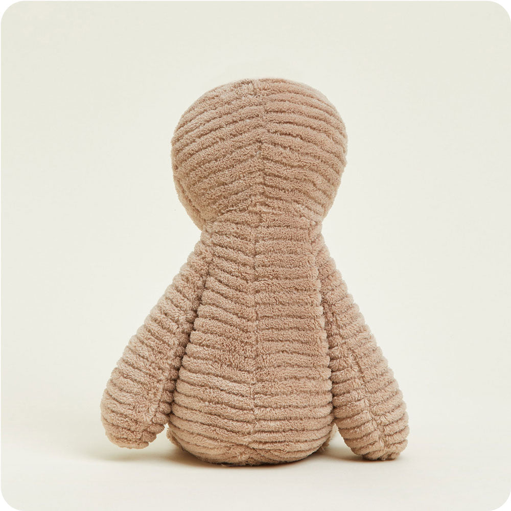 MFW-SLO-2-Sloth-My-First-04-Crop-2