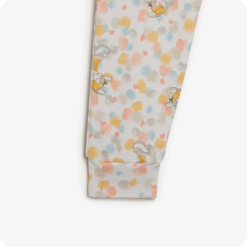 PJ-CAT-3T_CALICO-CAT-PJ-SET_Cat-print-1_342409b4-223a-4207-8c5e-6dc278be8658-2