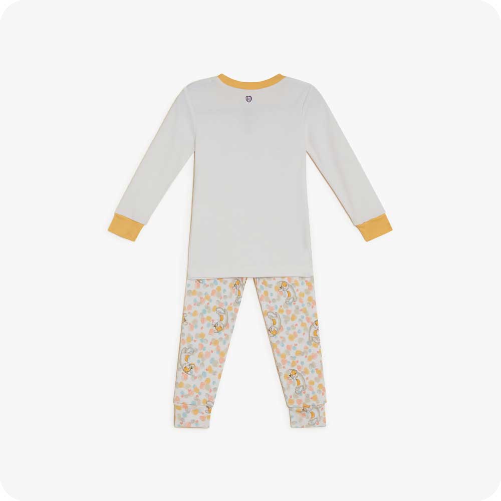 PJ-CAT-3T_CALICO-CAT-PJ-SET_Cat-print_0bb3712c-b022-46b1-aedc-66cc04911d5c-2