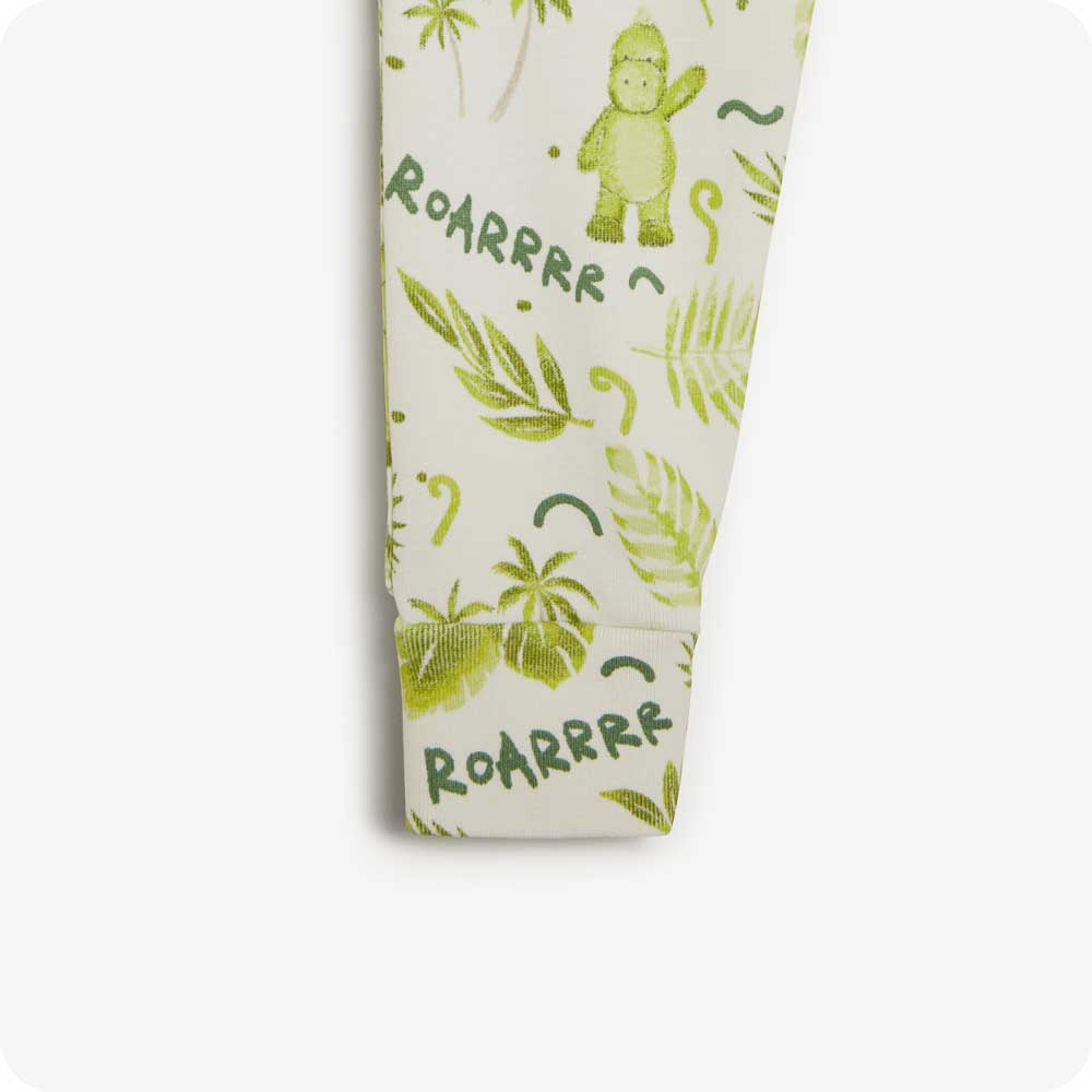 PJ-DIN-3T_DINOSAUR-PJ-SET_Dino-print-1_4a6cb64b-6a29-40e8-895e-fa0d3fe27031-2