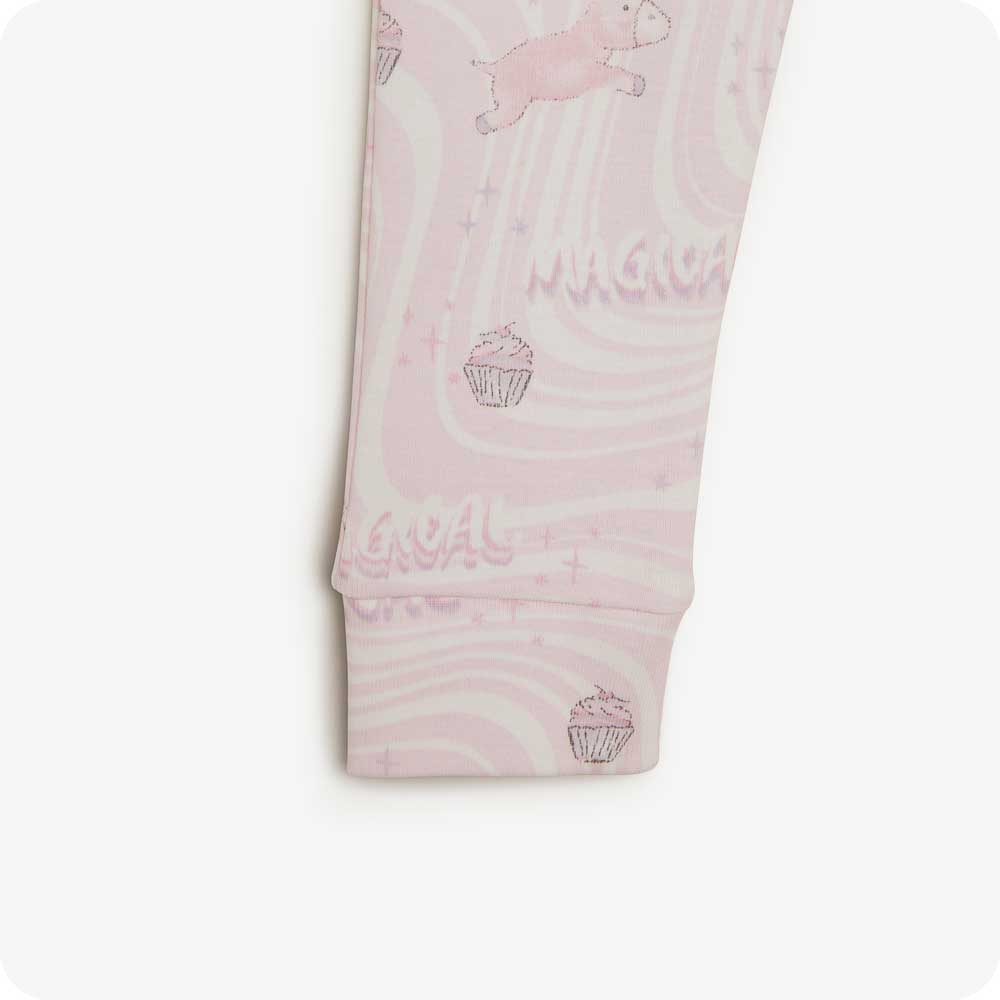 PJ-UNI-3T_UNICORN-PJ-SET_unicorn-print-1_b8e73792-0c55-4f51-870d-b410a4c91b37-2