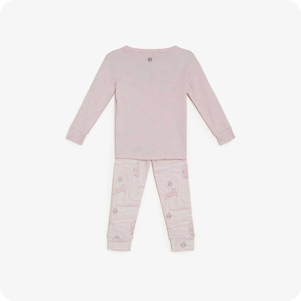 PJ-UNI-3T_UNICORN-PJ-SET_unicorn-print_790023c6-7ad9-43b4-8984-5599ac295131-2