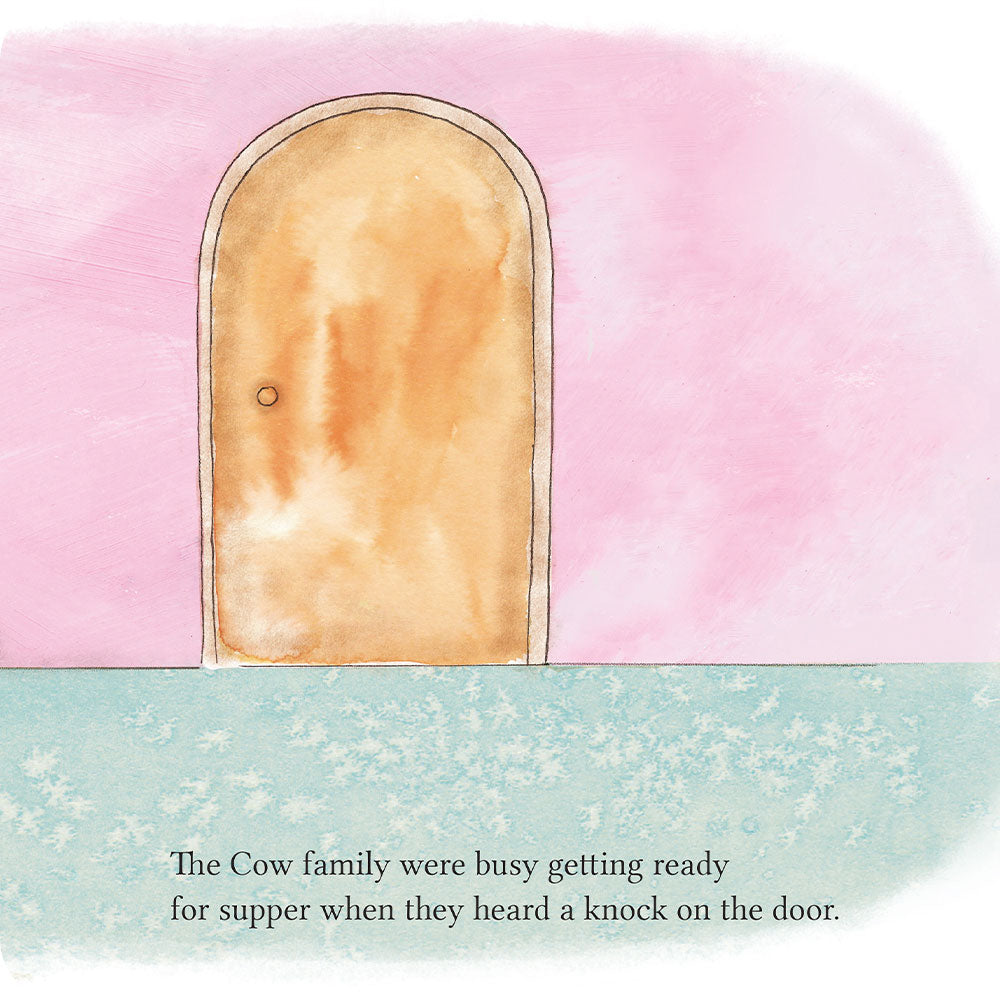 Pigs-Can-Fly-Inside-1-1