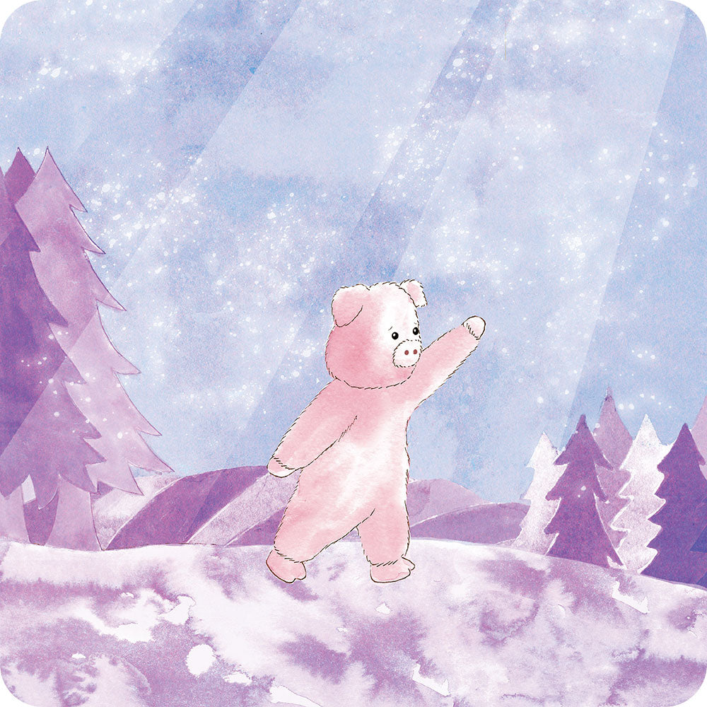 Pigs-Can-Fly-Inside-6-1