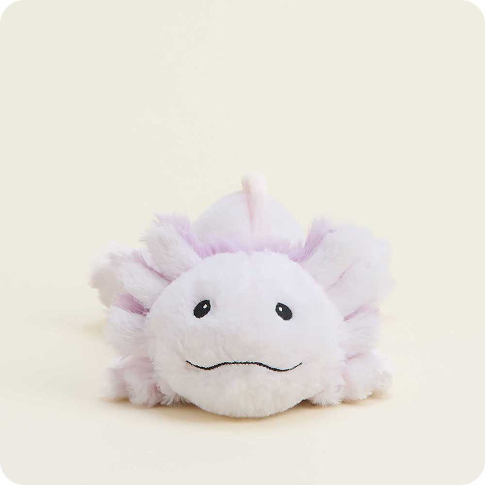 Pink_Axolotl_Warmies_Junior-5