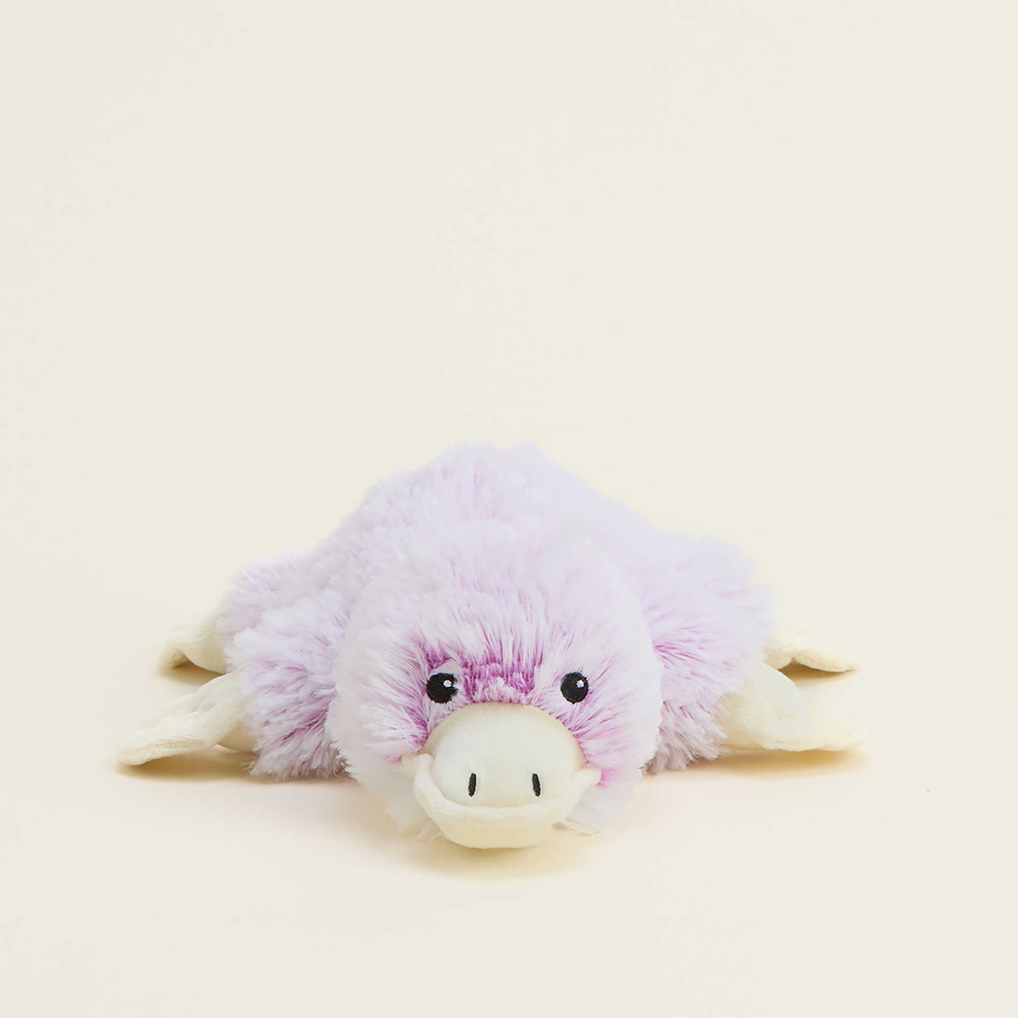 Platypus_Warmies_Junior-1