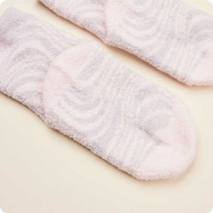 Unicorn No-Slip Socks