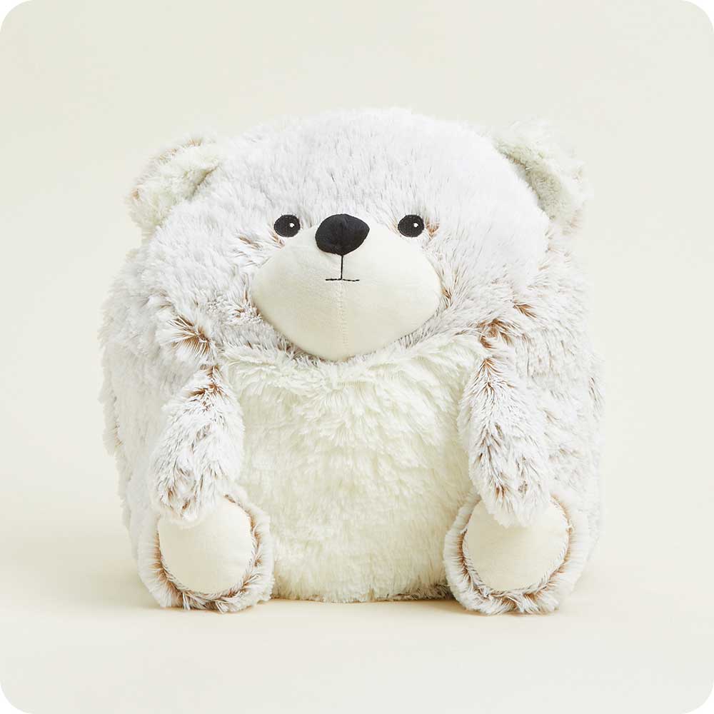 SS-BEA-1-Supersized-Bear-Hand-00-ALT-1