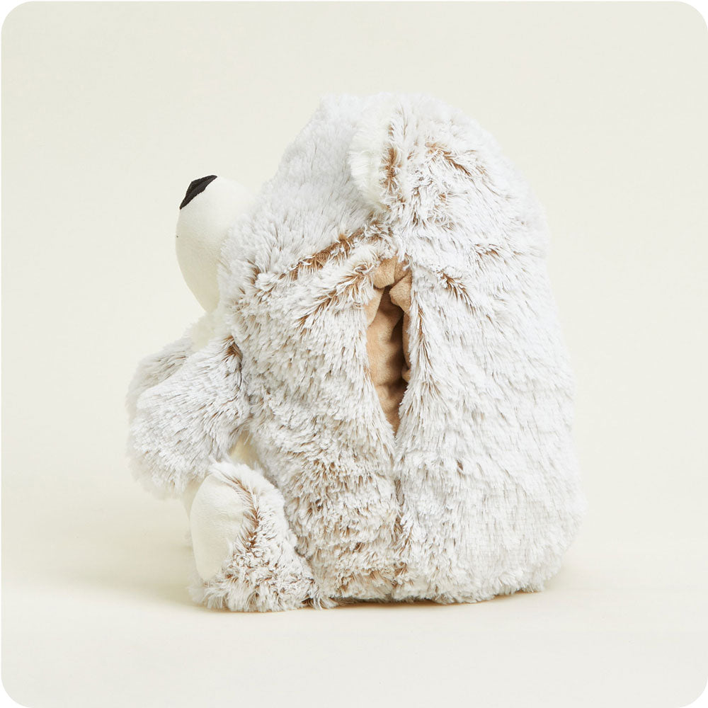 SS-BEA-1-Supersized-Bear-Hand-02-Crop_76d3502e-7880-47f5-8179-132bc8049d76-1