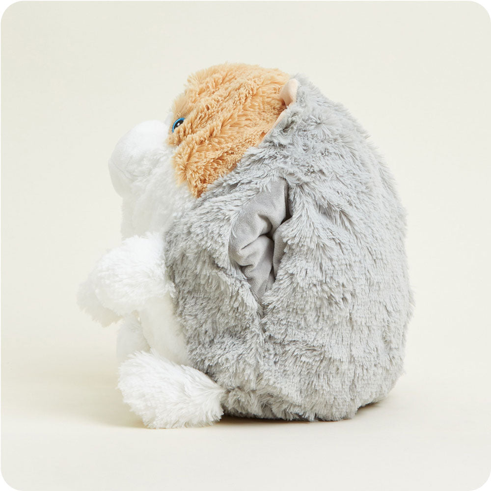 SS-CAT-1-Supersized-Cat-Hand-02-Crop_0fee015f-84b6-4e8b-8444-b88c599d6766-1