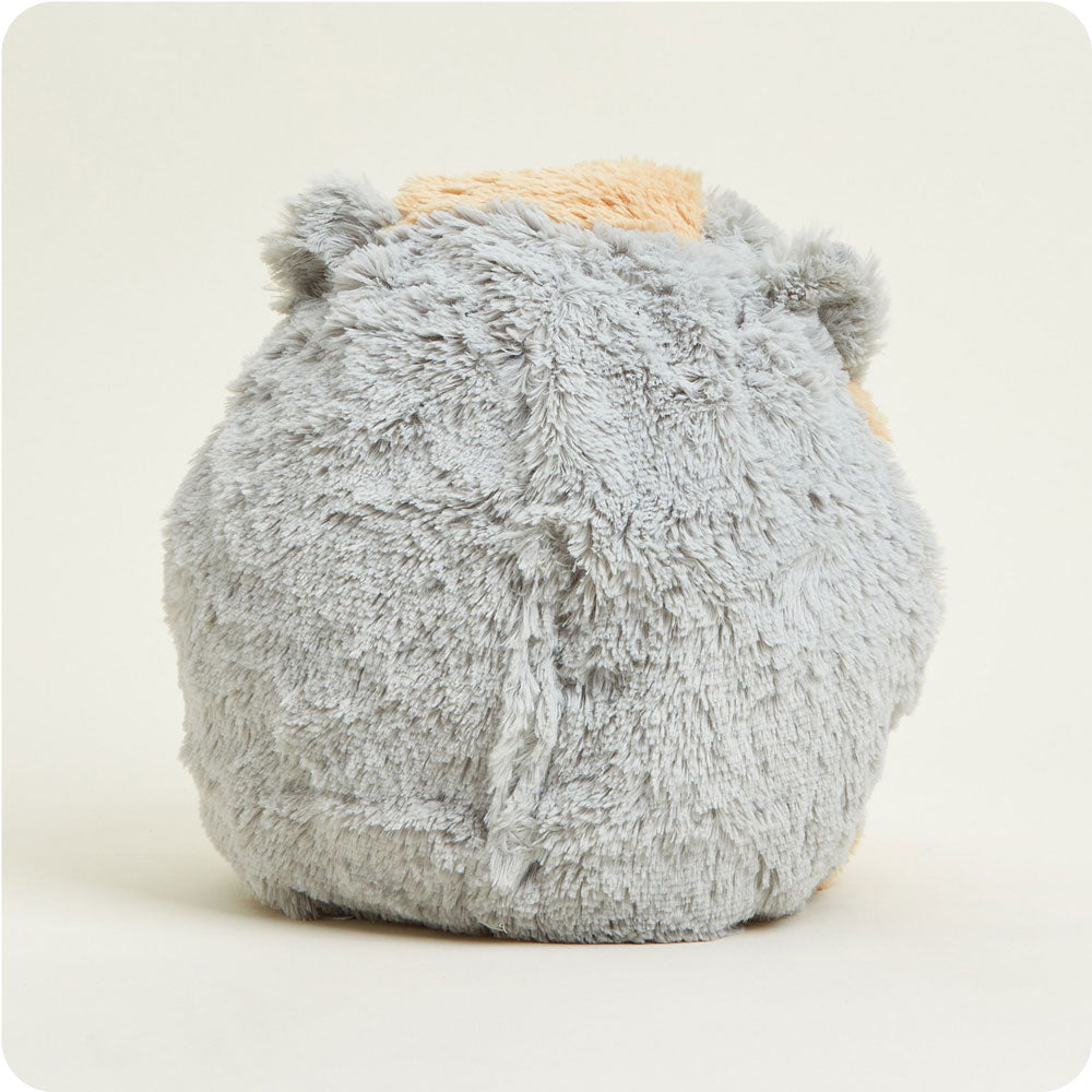 SS-CAT-1-Supersized-Cat-Hand-03-Crop_8d535cc2-4dc2-4675-8bd2-90fafb818ea5-1