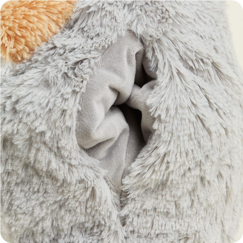 SS-CAT-1-Supersized-Cat-Hand-05_f5088a66-7705-4710-8b1a-836eb8dcd902-1