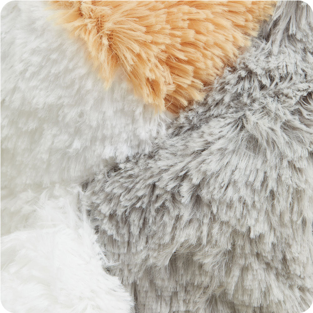 SS-CAT-1-Supersized-Cat-Hand-06_a1d2f762-4f66-479f-bd99-454f0a3903c9-1