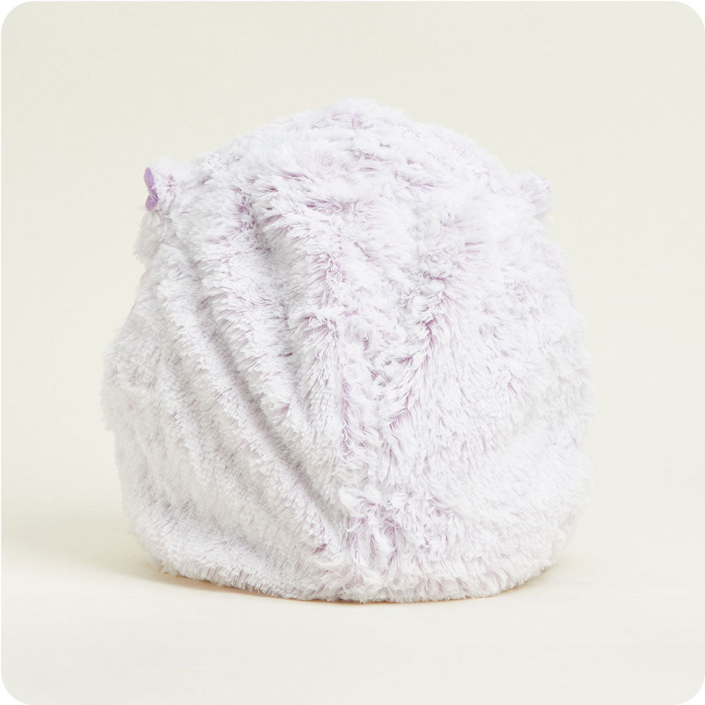 SS-HAM-1-Supersized-Hamster-Hand-03-Crop_d35b747e-a35f-4677-a02f-68fc9e848ca6-1