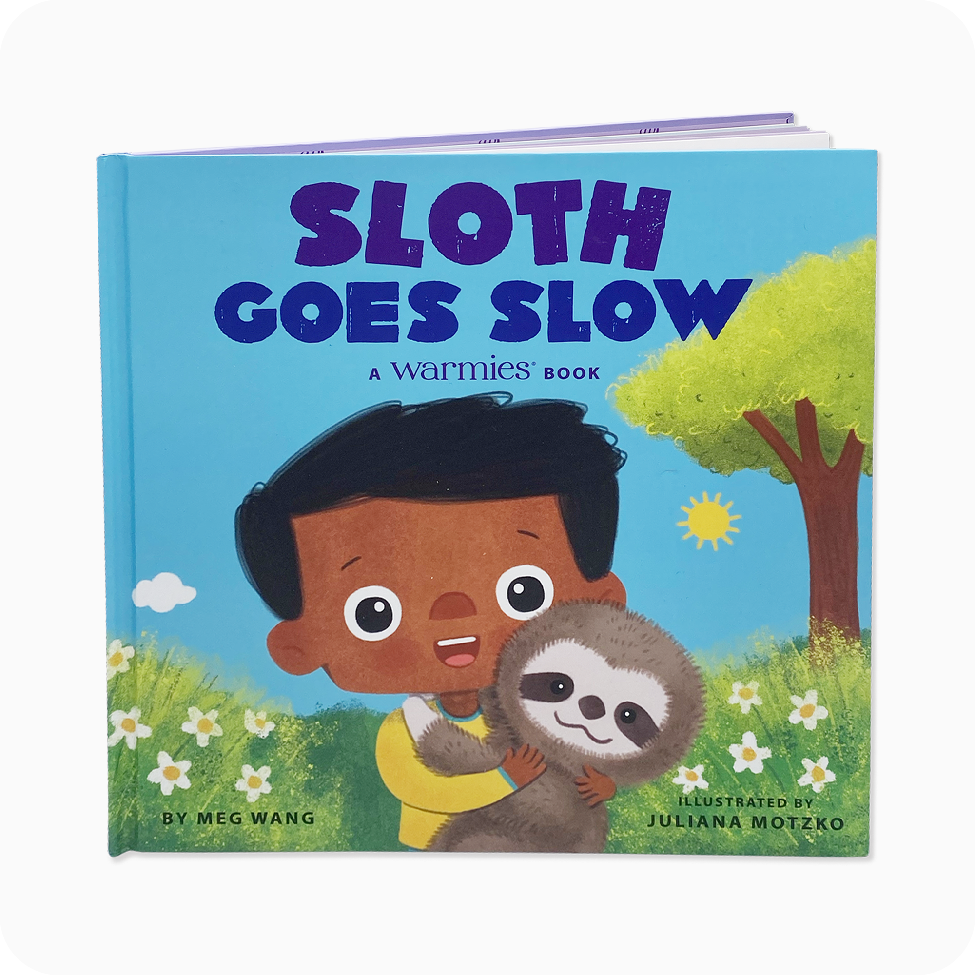 Sloth-Goes-Slow-2