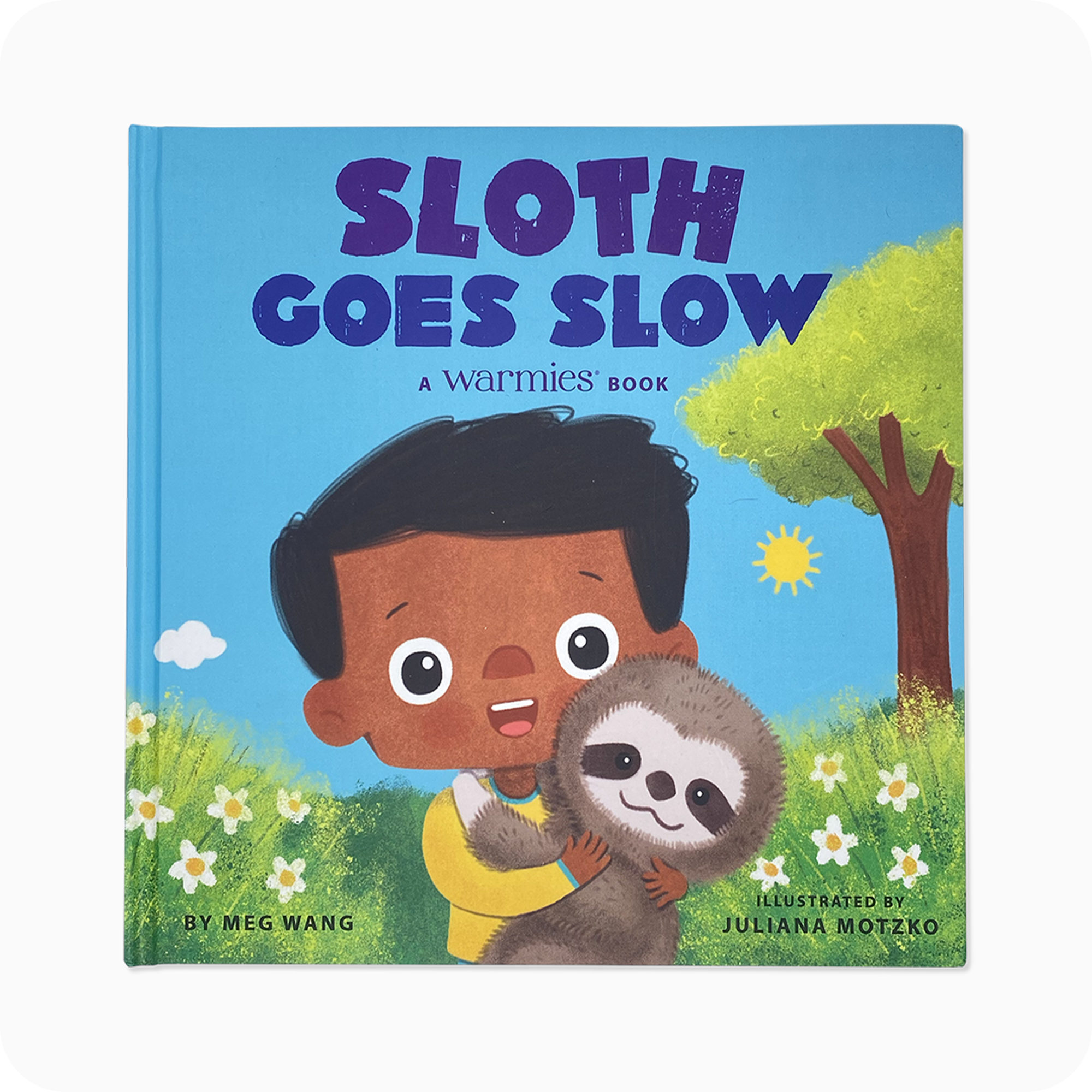 Sloth-Goes-Slow-Front-2
