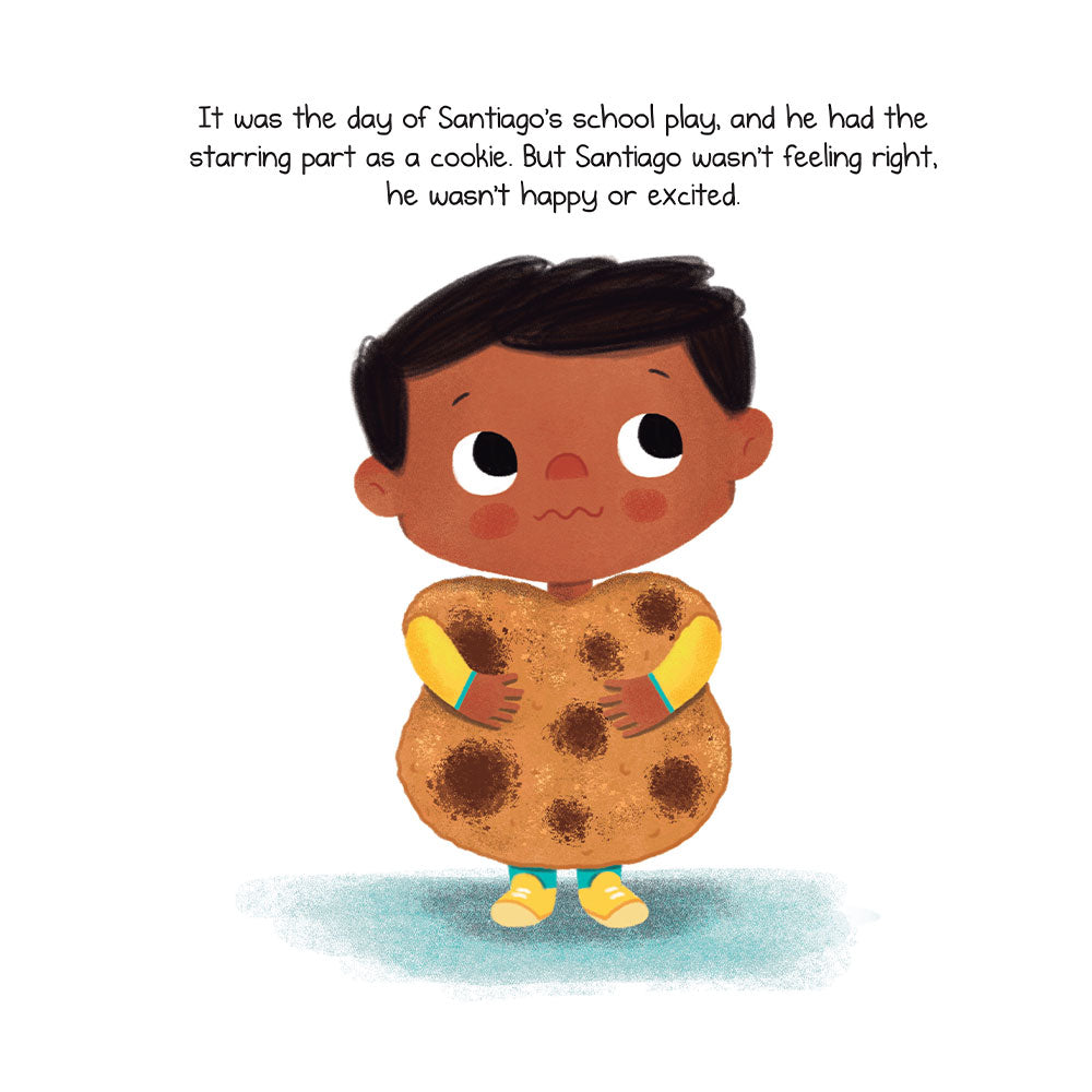 Slow-Goes-Slow-1_1-2