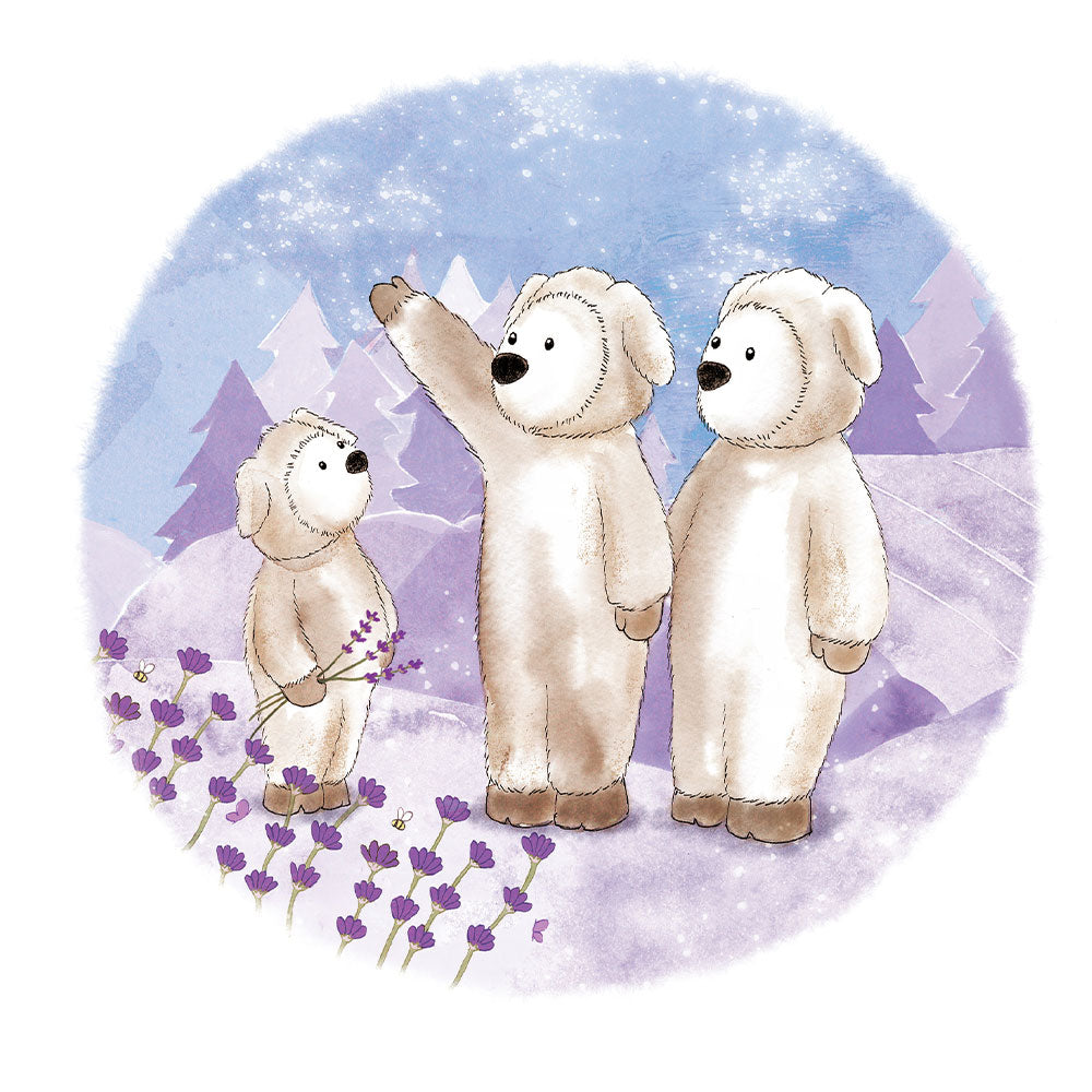 The-Friendly-Little-Lamb-Inside-4-2