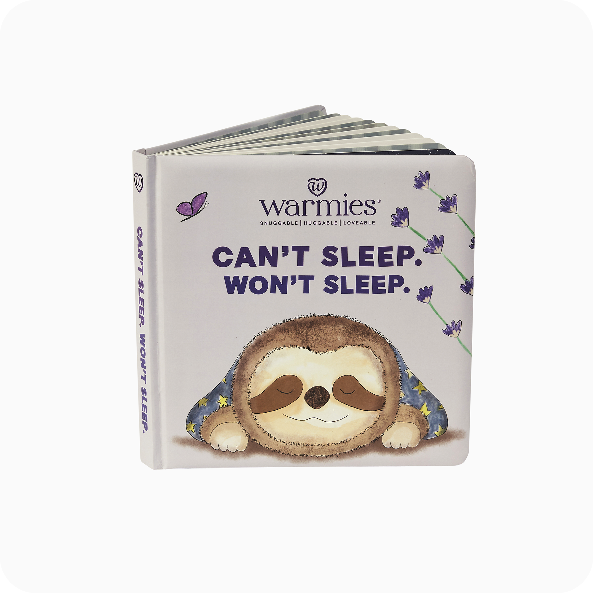 Warmies-Book-Can_t-Sleep.-Won_t-Sleep-2