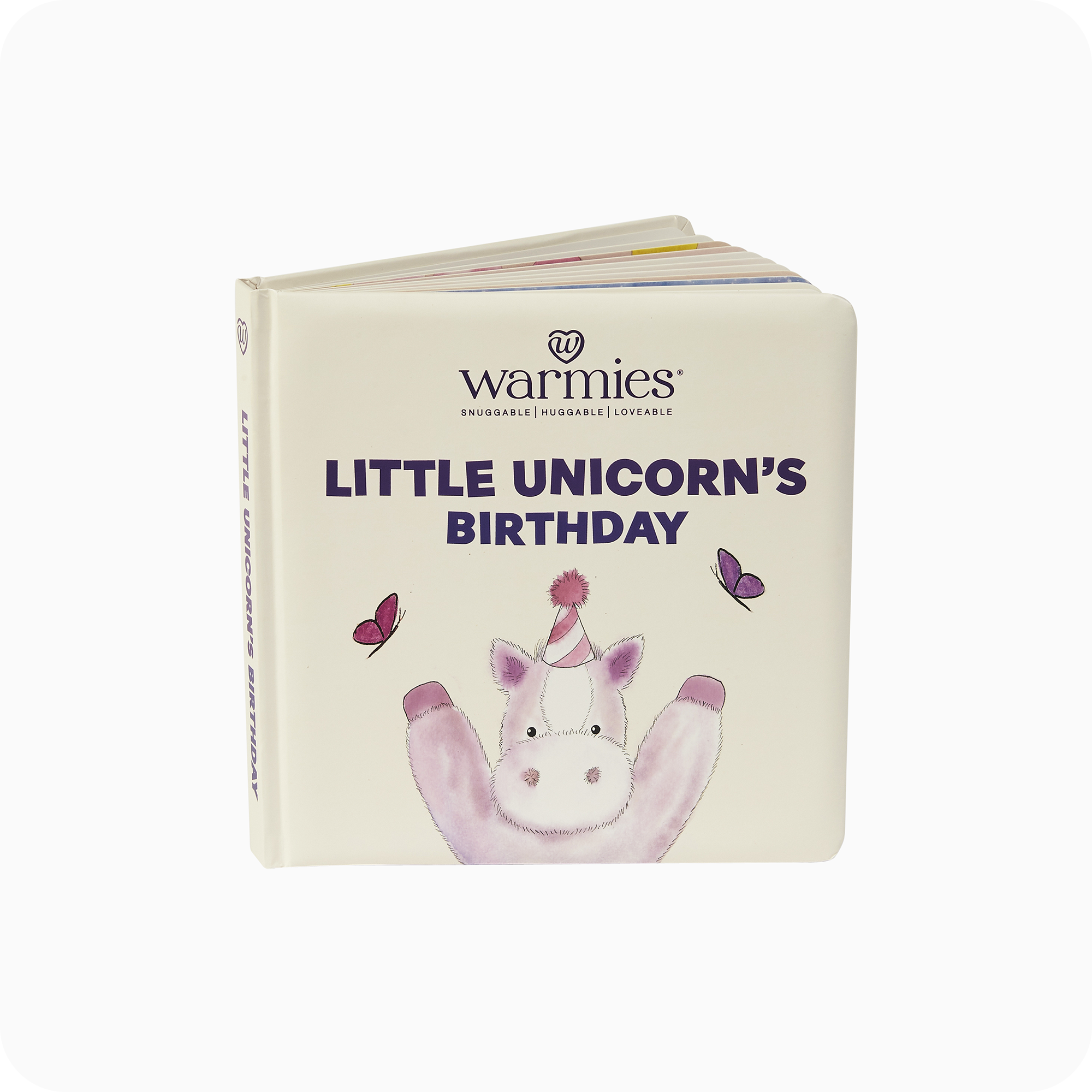 Warmies-Book-Little-Unicorn_s-Birthday-4
