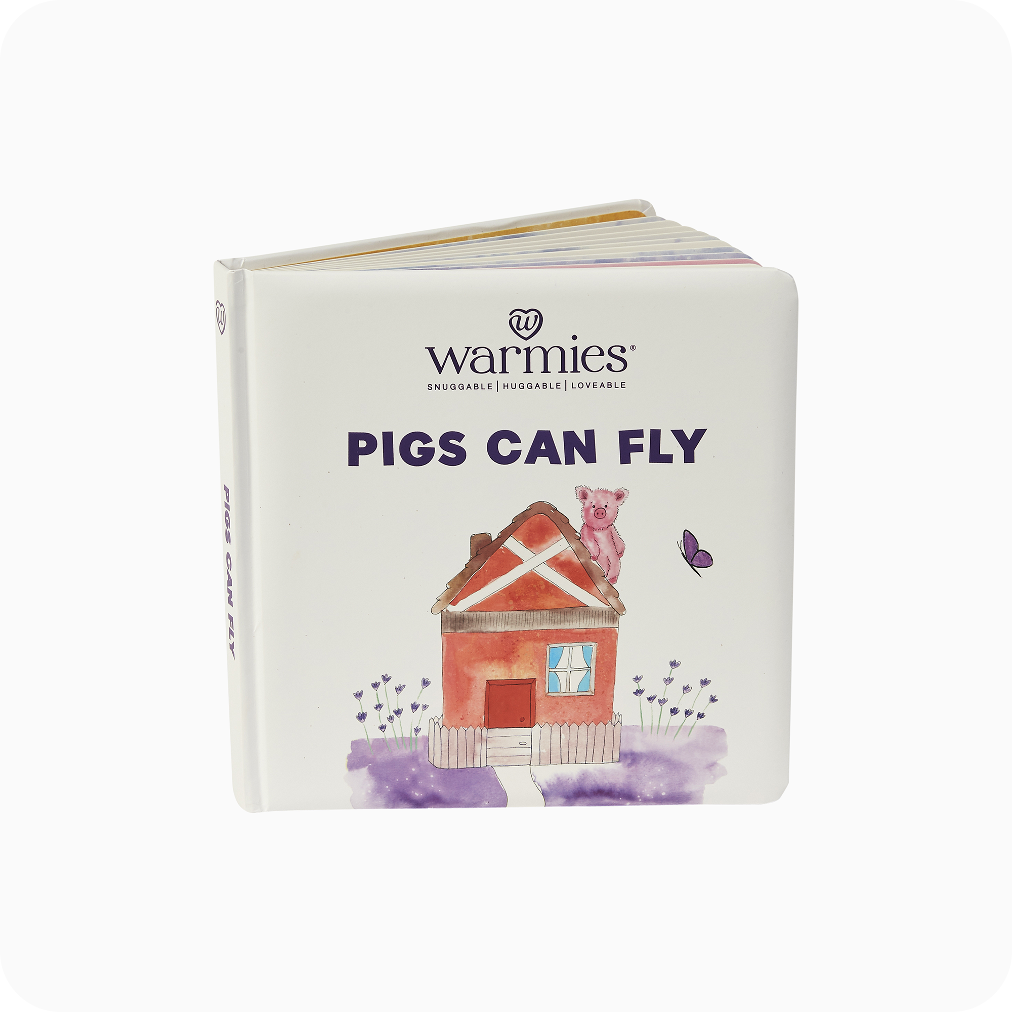Warmies-Book-Pigs-Can-Fly-1
