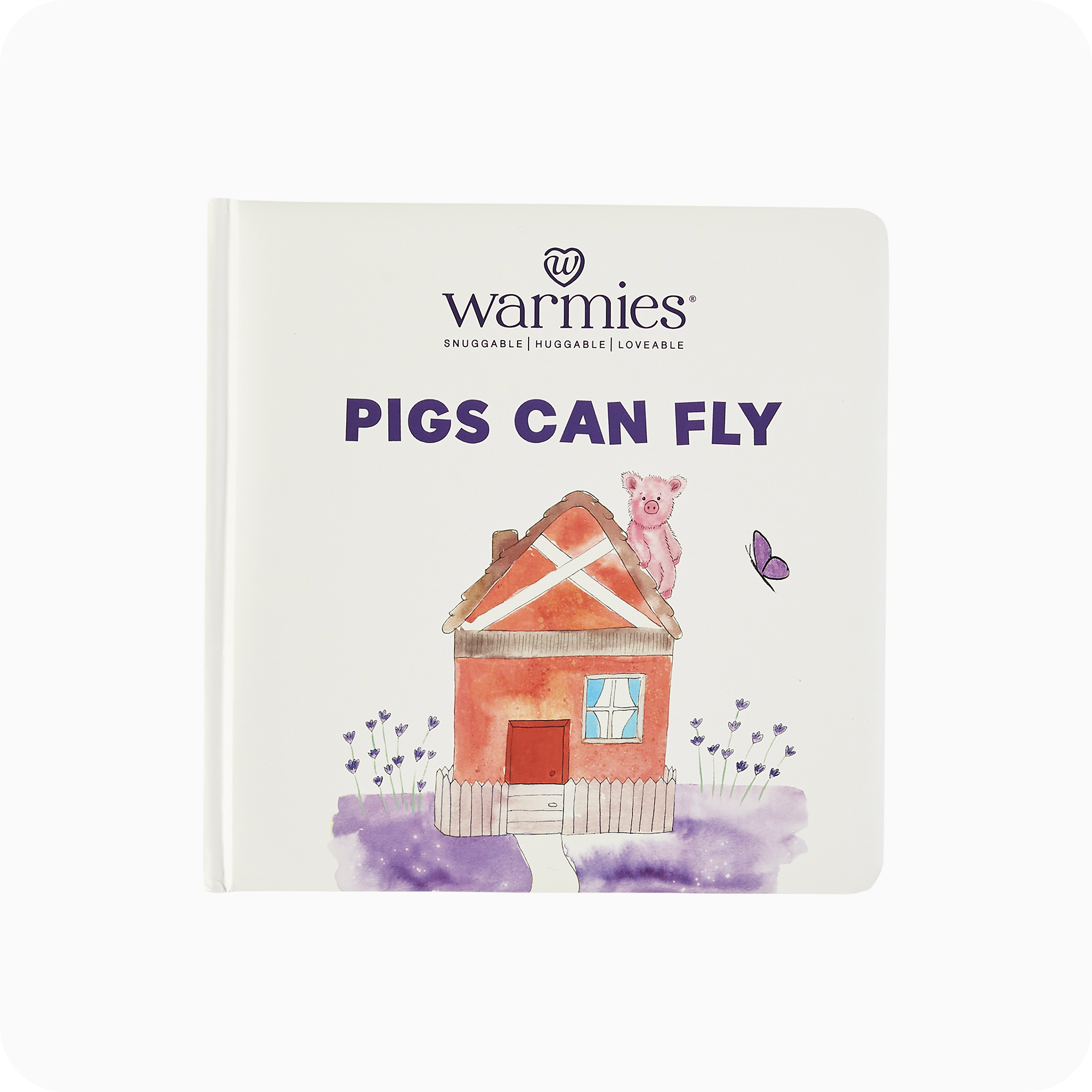 Warmies-Book-Pigs-Can-Fly-Front-1