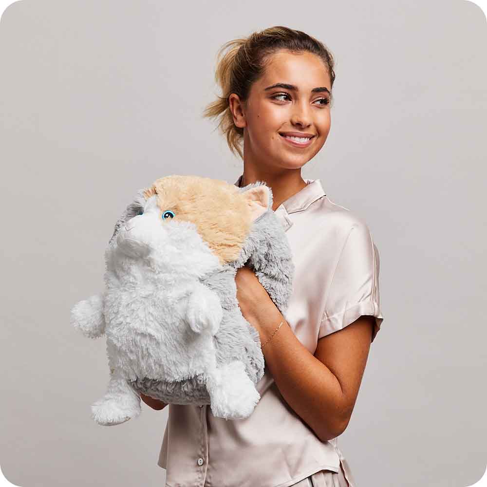 Warmies-Q3-2023-Lifestyle00089-1