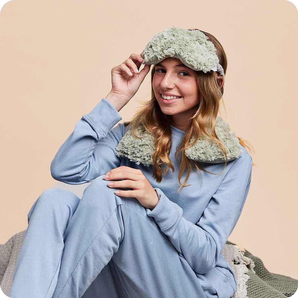 Warmies-Q3-2023-Lifestyle00092-ALT2-1