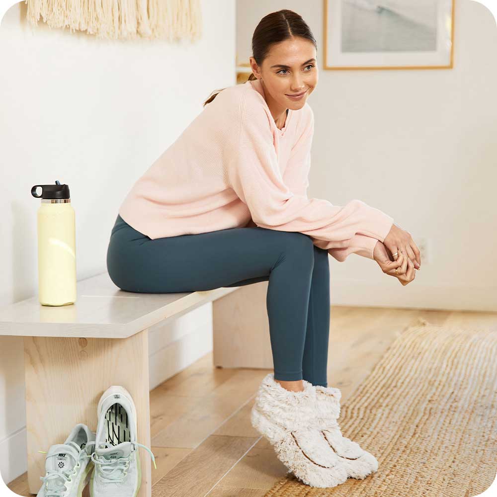 Warmies_USA_202360_b5a83aa7-af23-42c6-b98f-ee052d6e4bbf-1