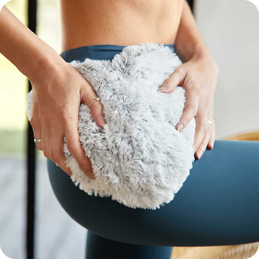 Warmies_USA_202364-1