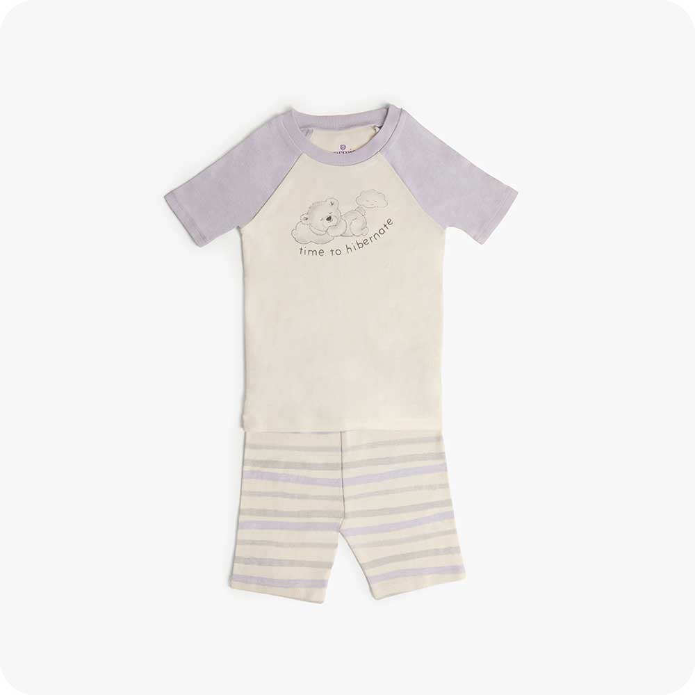 bear_shorties-1851_2f7ce876-7059-4a8e-b00a-fec4f6acea61-2