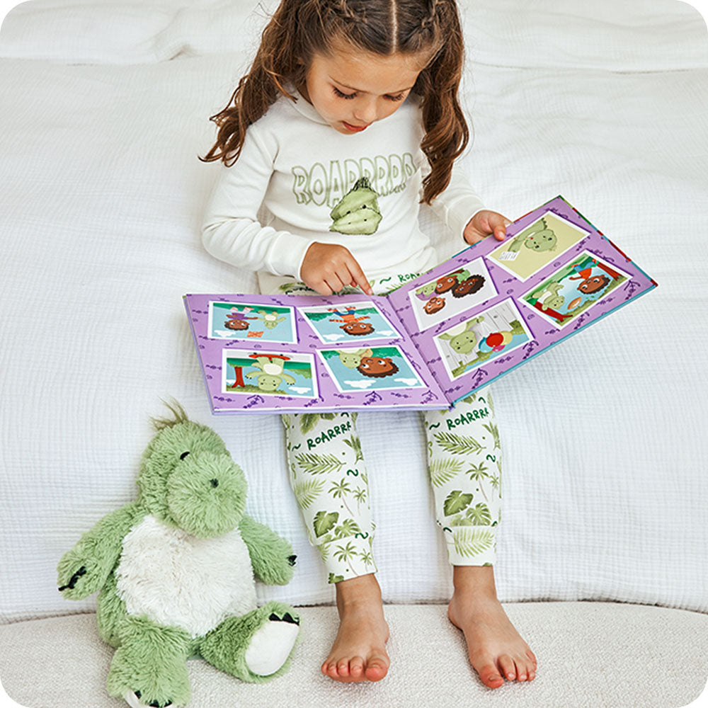 dinosaur_discovers_confidence_3_border_warmies_lifestyle-2