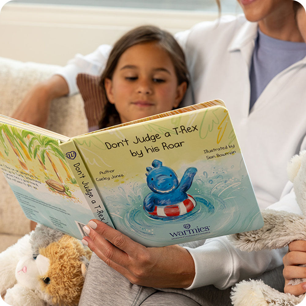 dont_judge_a_trex_2_warmies_lifestyle-2