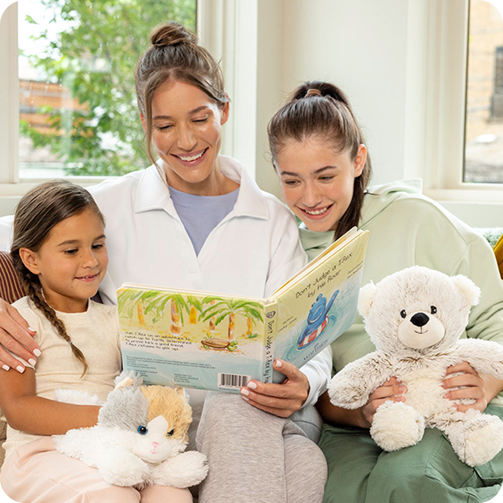 dont_judge_a_trex_by_his_roar_warmies_lifestyle-2