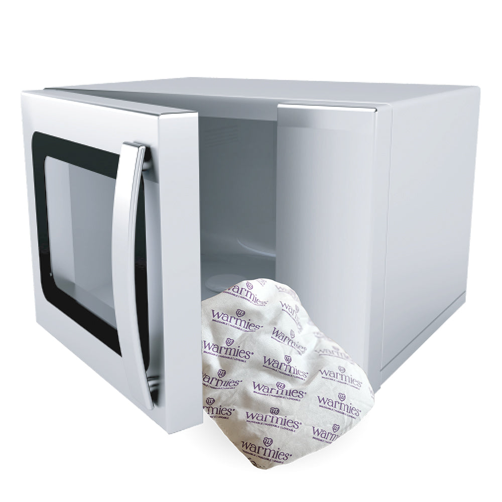heat_pack_microwave_9eb67c8d-56d9-41d5-99f1-b2f59e4ef86e-1