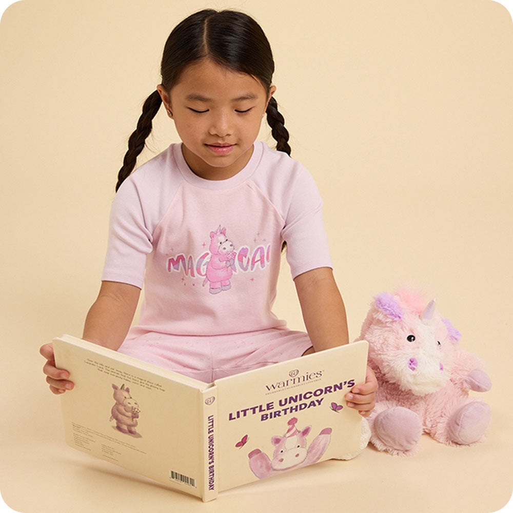 little_unicorn_book_3_warmies_lifestyle-4