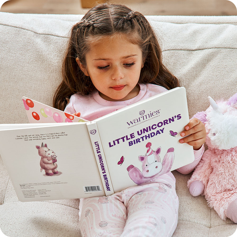 little_unicorns_birthday_book_2_warmies_lifestyle-1